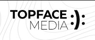 Topface Media